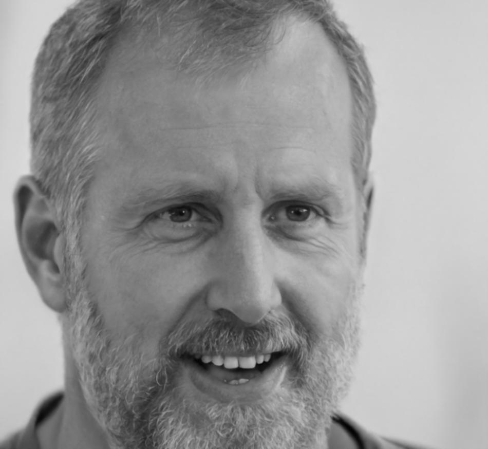 Преподаватель программы