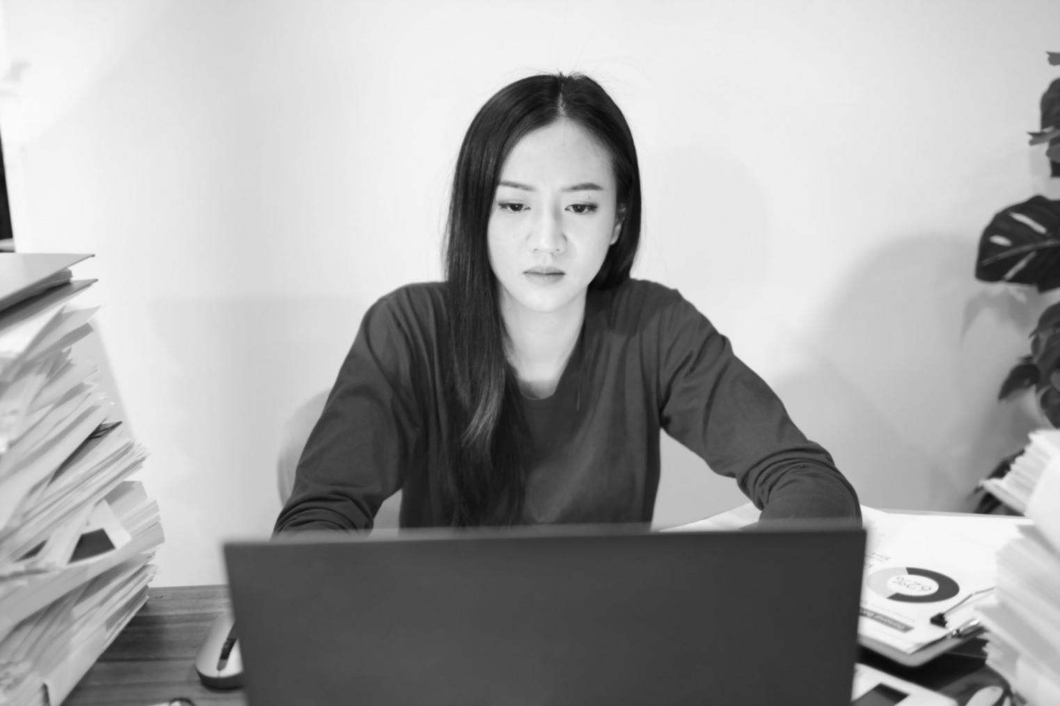 Практические занятия программы по франшизе