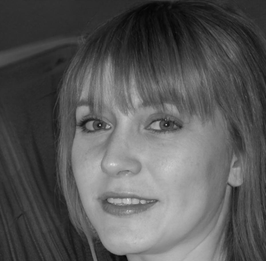 Координатор программы